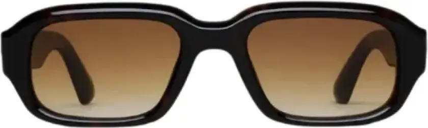 Dame, Accessories, Brun, ONE SIZE