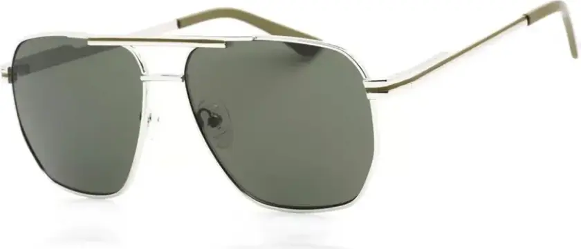 Herre, Accessories, Gul, ONE SIZE