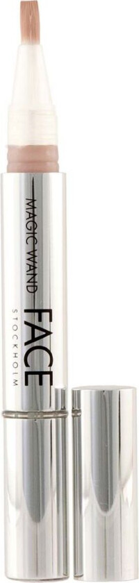 Face Stockholm Magic Wand Original