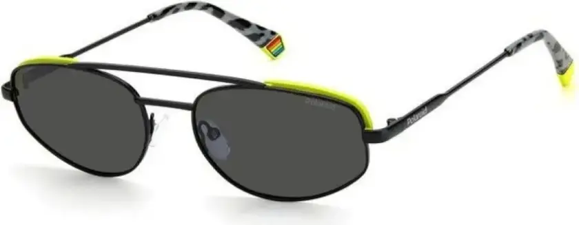 unisex, Accessories, Svart, ONE SIZE