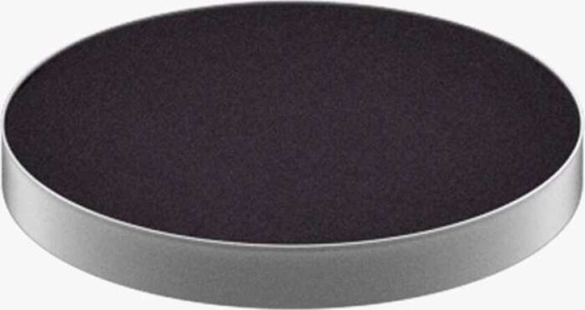 Eye Shadow Pro Palette Refill Pan 1,3 g (Farge: Carbon)
