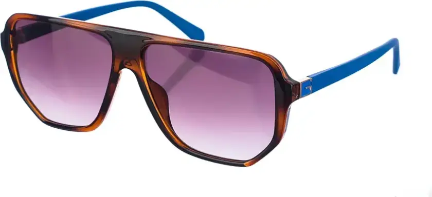 Dame, Accessories, Brun, ONE SIZE