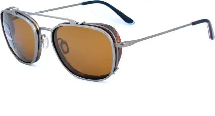 unisex, Accessories, Brun, ONE SIZE