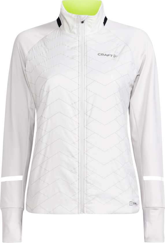 Women's Adv Subz Lumen Jacket 3 XL, Flex