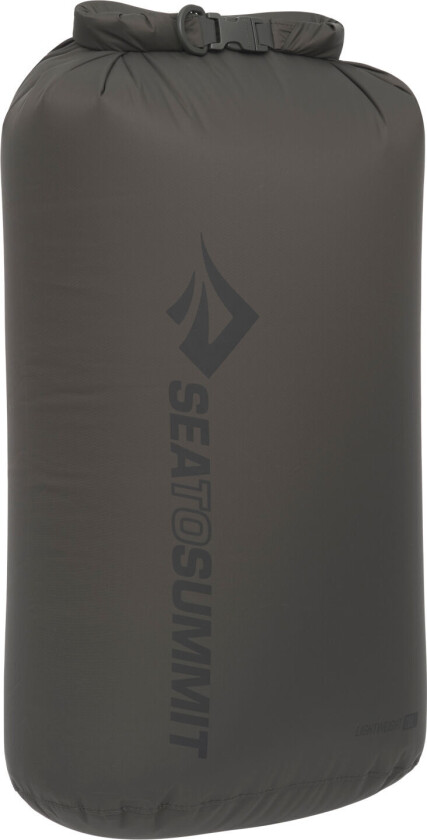Sea To Summit Lightweight Eco Dry Bag 20L 20L, Beluga