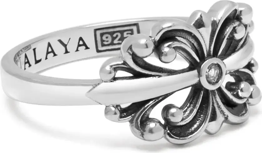 Bilde av Herre, Accessories, Grå, 64 MM