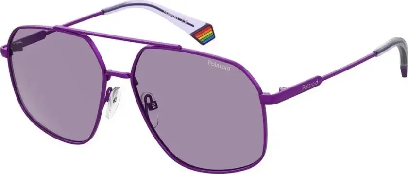 unisex, Accessories, Lilla, ONE SIZE