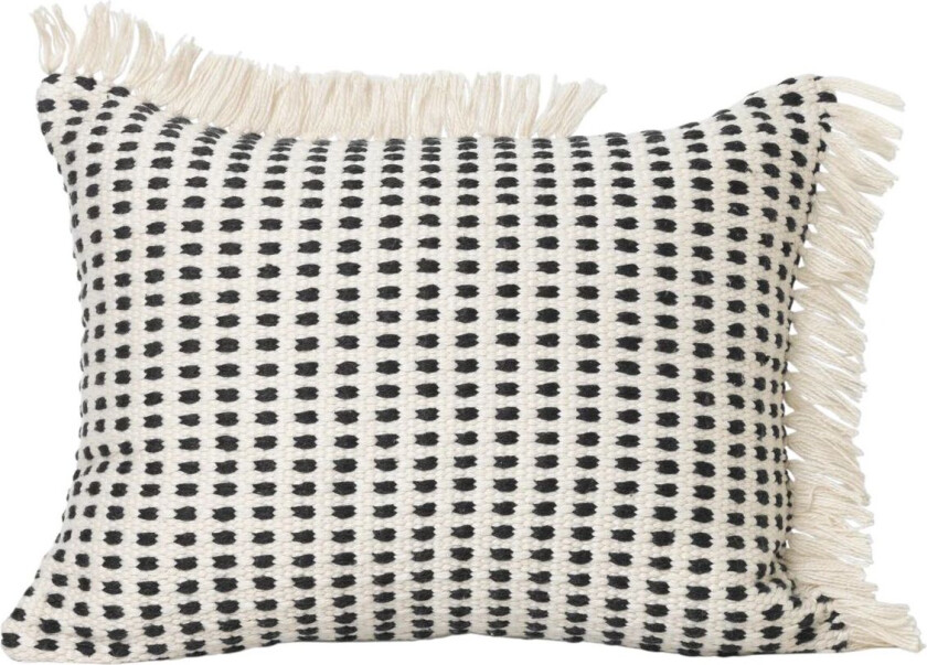 Bilde av Way Outdoor pute 70x50cm Off-white