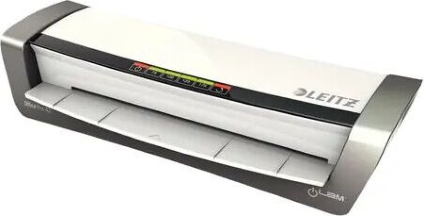 Ilam Office Pro A3