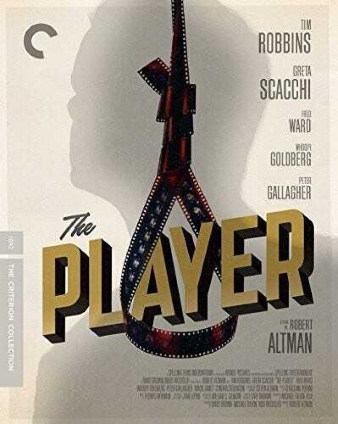 Player Bluray