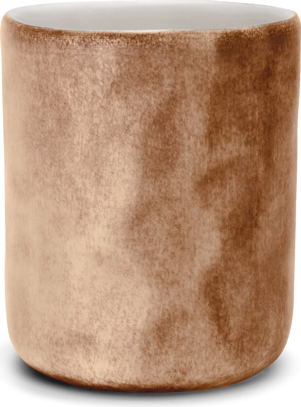 MSY kopp 30 cl Cinnamon