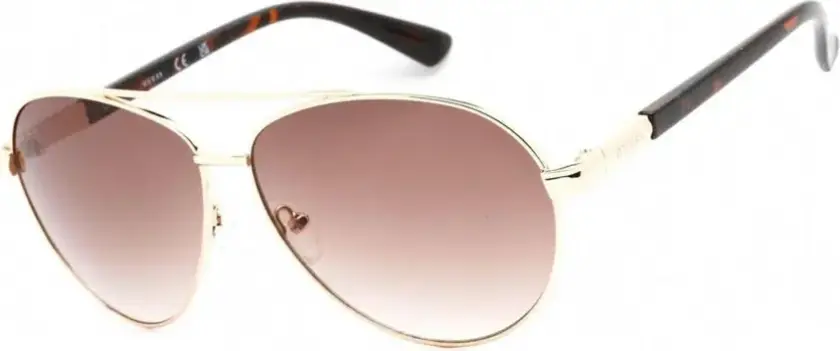 Herre, Accessories, Gul, ONE SIZE