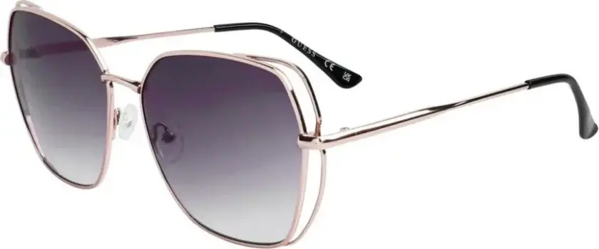 Dame, Accessories, Flerfarget, ONE SIZE