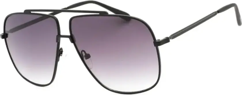 Herre, Accessories, Svart, ONE SIZE