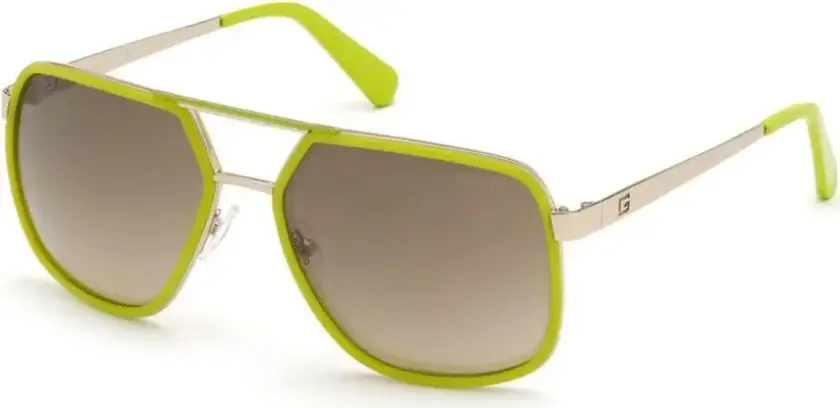 Herre, Accessories, Grønn, ONE SIZE