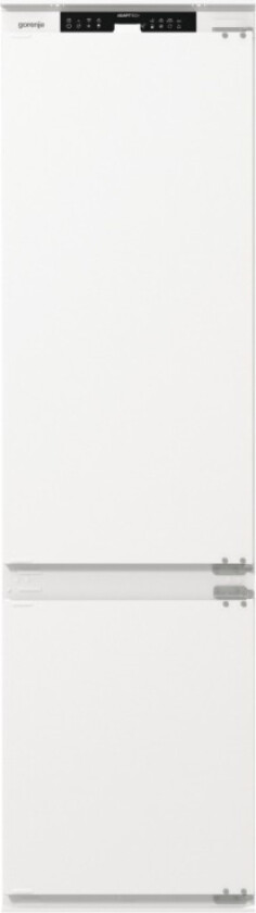 Nrki519e41 Gorenje Fridge-Freezer