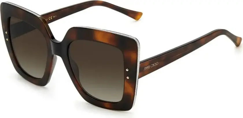 Dame, Accessories, Brun, ONE SIZE