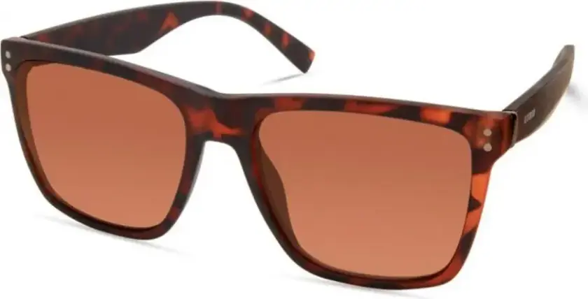 Herre, Accessories, Brun, ONE SIZE