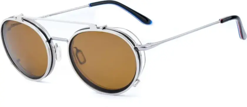 Herre, Accessories, Grå, ONE SIZE