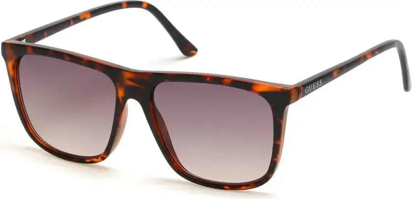 Herre, Accessories, Brun, ONE SIZE