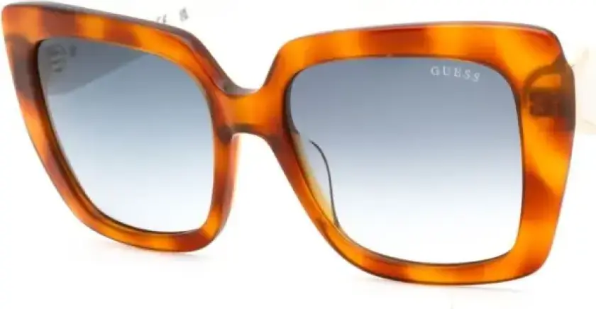 Dame, Accessories, Brun, ONE SIZE