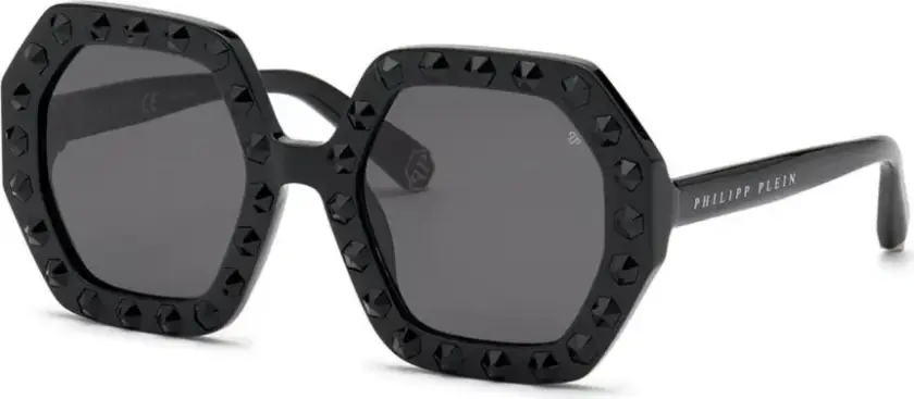 Dame, Accessories, Svart, ONE SIZE