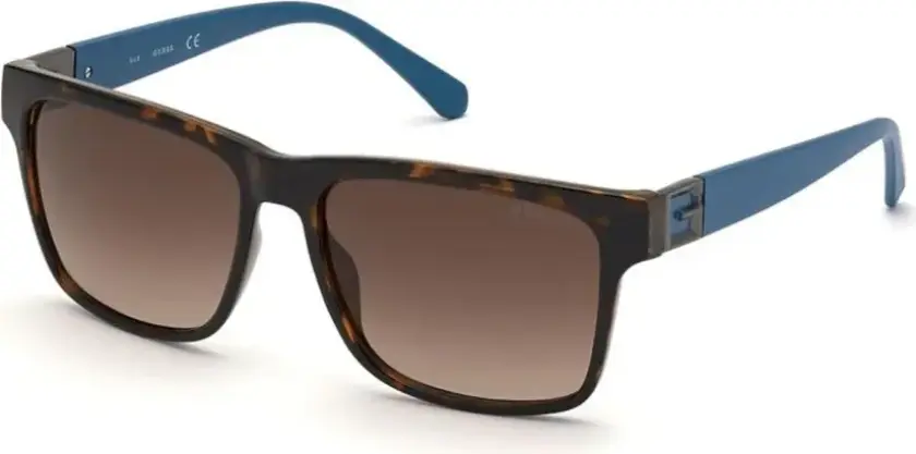 Herre, Accessories, Brun, ONE SIZE