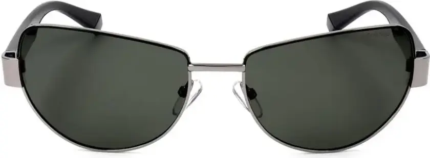 unisex, Accessories, Svart, ONE SIZE