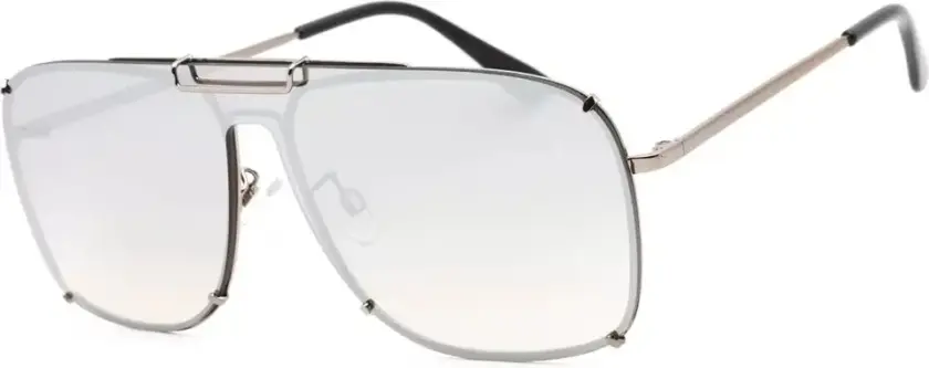 Herre, Accessories, Svart, ONE SIZE