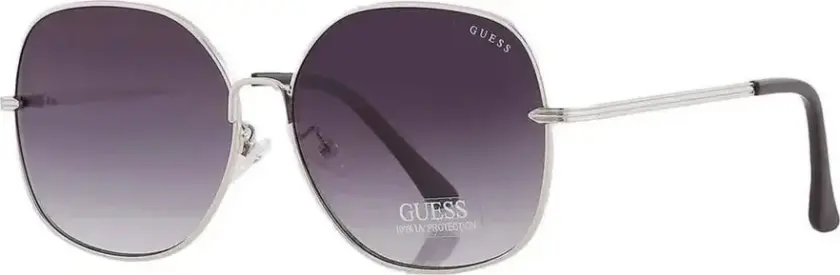 Dame, Accessories, Grå, ONE SIZE