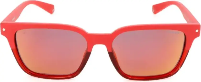 unisex, Accessories, Rød, ONE SIZE