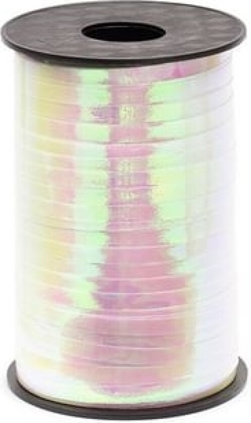 Bilde av Gavebånd Perlemor