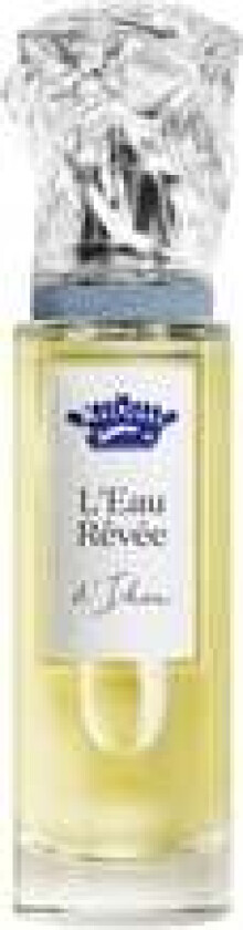 L'Eau Rêvée D'Ikar 50ml