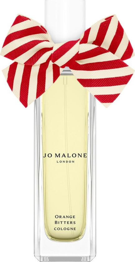 Jo Malone, Orange Bitters, Eau De Cologne, Unisex, 30 Ml