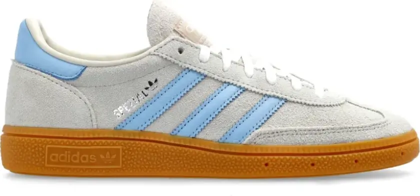 Adidas Originals, Dame, Sko, Grå, 37 EU