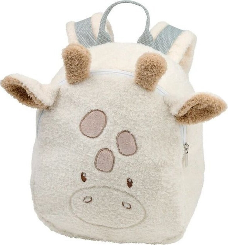 Backpack Girafe