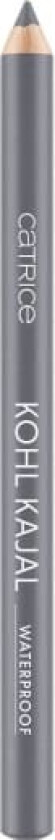 Catrice Kohl Kajal Waterproof Homey Grey