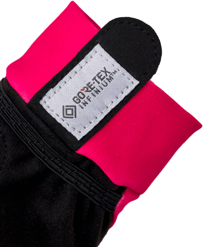 Klæbo Pro Model Gloves Fuchsia 6