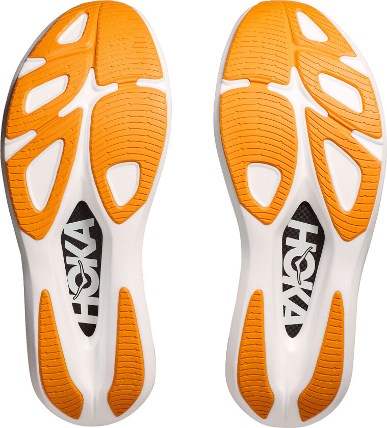 Rocket X 2 Unisex Cepr/Cermaic/Evening Primrose 40