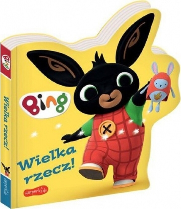 Isbn 978-83-276-6278-1, Polsk, 10 Sider