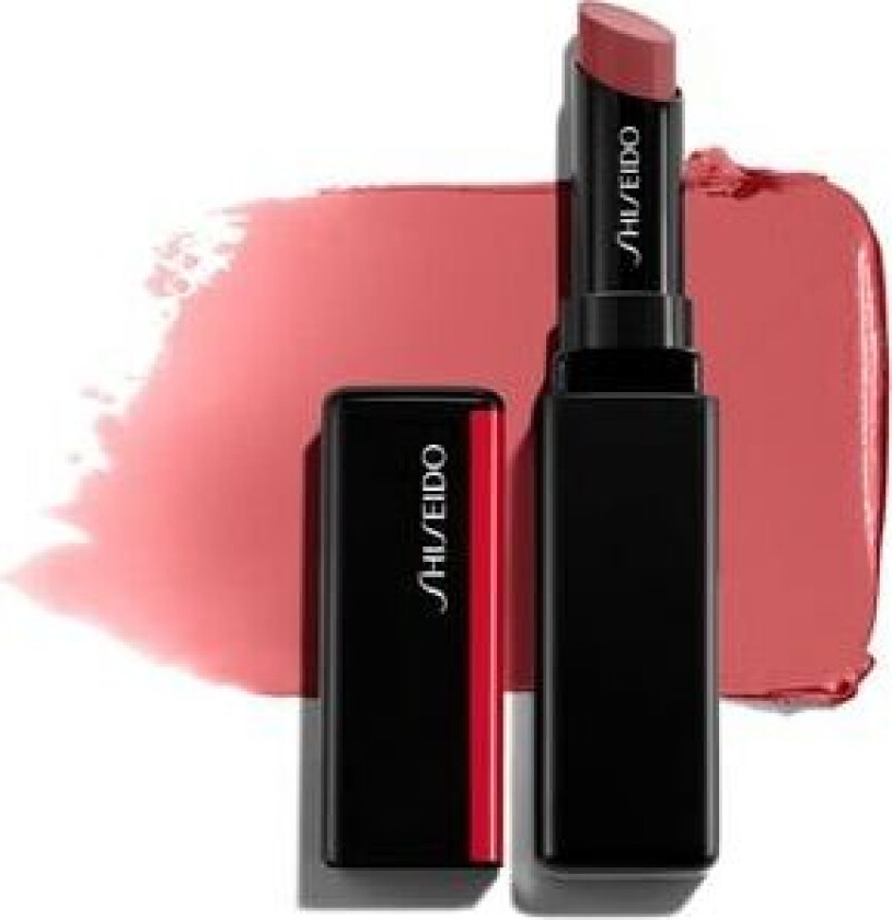 Colorgel Lipbalm 112  - Sheer Orange 108 - Lotus