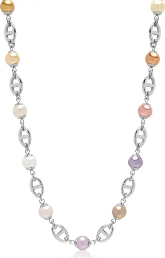 Bilde av Herre, Accessories, Grå, S