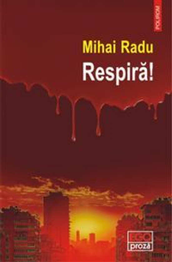 Respira!