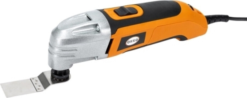 Okko Multitool Td9511 300W