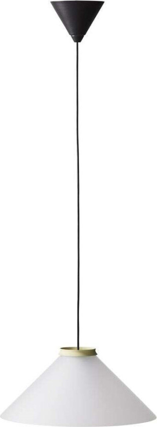 Aline 40 pendel Chamomile