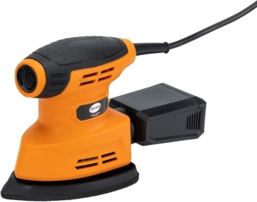 Okko Mouse Sander Kpsa0238 220W