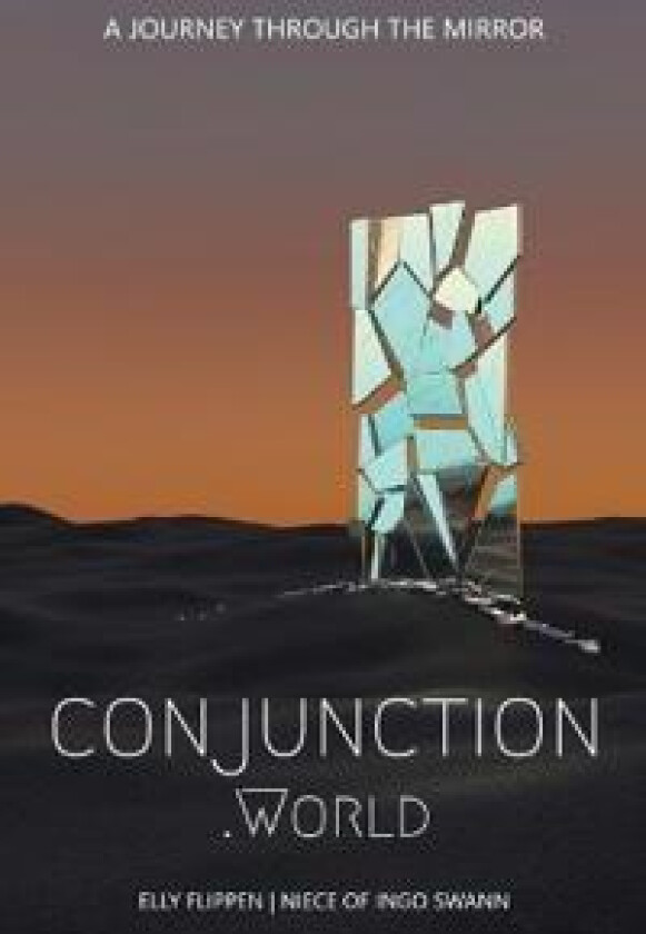 Conjunction.World