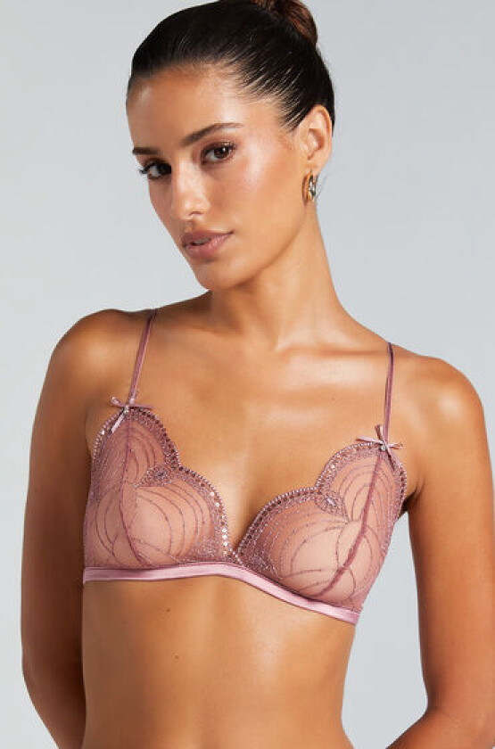 Bralette Ruby Rosa