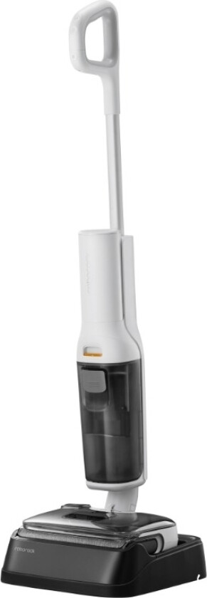 Bilde av F25 RT gulvvasker, white