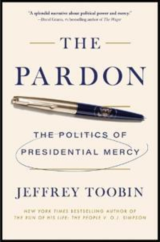 The Pardon